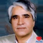 دکتر پرویز طیبی