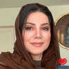 اعظم شاهعلی کارشناسی ارشد روانشناسی عمومی تبریز