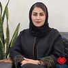 دکتر فائزه رضائی