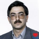 دکتر شهرام حاجی علیلوی بناب