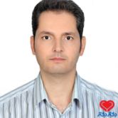 رحمان خسروی فوق تخصص جراحی کودکان ارومیه