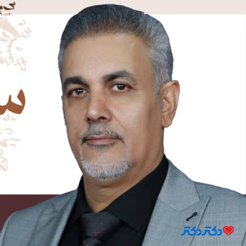 امیر اسماعیلی