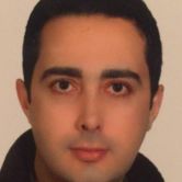 دکتر بابک موسوی فرد