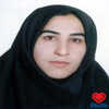 دکتر رقیه قلیچ