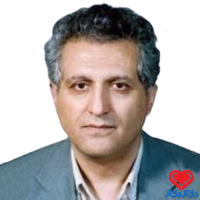 مسعود صادقی تخصص چشمپزشکی اصفهان