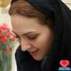 نیکا مجاهد یزدی دکترای حرفهای پزشکی تهران