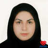 دکتر ساناز کبیری