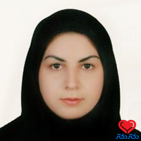 ساناز کبیری تخصص پزشکی ورزشی تهران