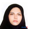 دکتر شیرین رشیدی شاه پسندی