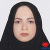 دکتر محدثه رامیار