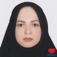 دکتر محدثه رامیار