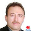 دکتر داود شایان مهر