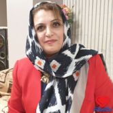 دکتر نوشین جهرمی زاده