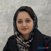 دکتر ندا شامی