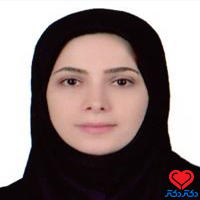 مریم خاکپور دکترای حرفهای دندانپزشکی بابل