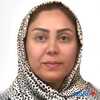 دکتر نسیم حاجی قاسمی