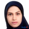 دکتر سیده زهرا حسینی پور