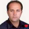 موسی فیروزه کارشناسی علوم تغذیه بجنورد
