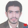 سیدمحمد وکیلی تخصص بیماری‌های قلب و عروق لامرد