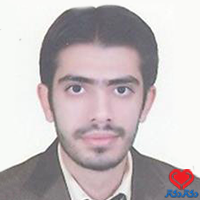 دکتر سیدمحمد وکیلی