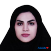 دکتر کیمیا کدخدایان