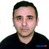 دکتر سید محسن احمدی تفتی
