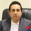 پروفسور حجت درخشان فر فوق تخصص بیماری‌های ریه کودکان تهران