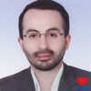 دکتر قاسم فغان زاده گنجی