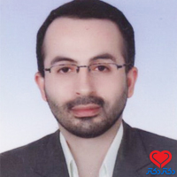 قاسم فغان زاده گنجی فوق تخصص جراحی قلب و عروق بابل