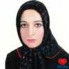 دکتر اعظم شجاعی باغینی