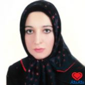 دکتر اعظم شجاعی باغینی