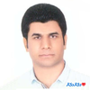 دکتر علی احمدیان