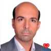 دکتر محمد قربانی