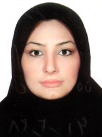 دکتر ماهرخ فرگاه