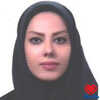 دکتر سمانه مطوس