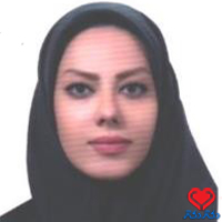 سمانه مطوس