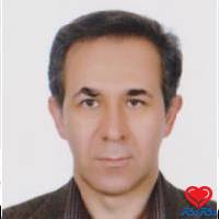 دکتر سیاوش ابدانی