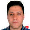 سید محسن کاظمی تخصص جراحی استخوان و مفاصل (ارتوپدی) تهران