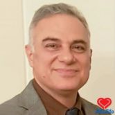 سعید قزوینیان تخصص بیماریهای مغز و اعصاب (نورولوژی) تهران