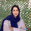 دکتر شهربانو عرب