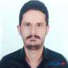 دکتر ابوالفضل پورحسین روشن