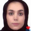 دکتر حدیثه گیلانی