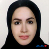دکتر صفا ضیایی سانیچ