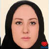 دکتر نغمه محمدی