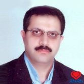 دکتر حبیب اله یونچی