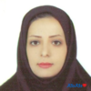 دکتر هدی لفته ئی