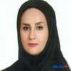 دکتر راحله کاردانی