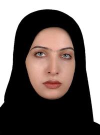 دکتر نرگس پایانی