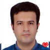 دکتر رضا دالوندی