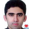 دکتر صالح حسین پور خرازی